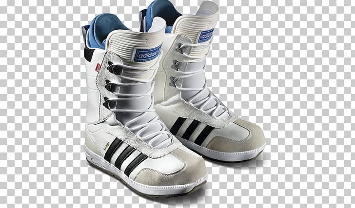 Boot Adidas Samba Shoe Snowboard PNG, Clipart, Accessories, Adidas, Adidas Samba, Athletic Shoe, Boot Free PNG Download