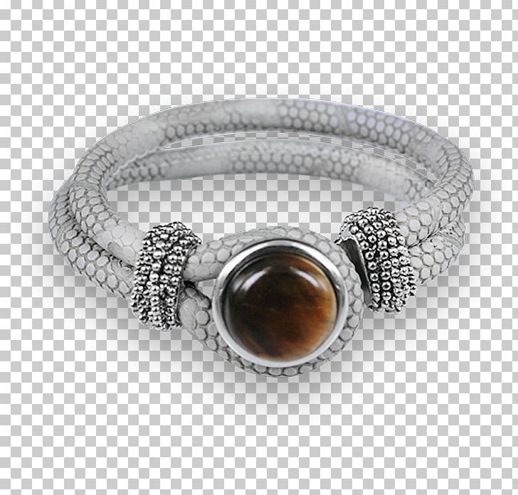 Bracelet Silver Bangle Gemstone Jewelry Design PNG, Clipart, Bangle, Bracelet, Fashion Accessory, Gemstone, Jewellery Free PNG Download