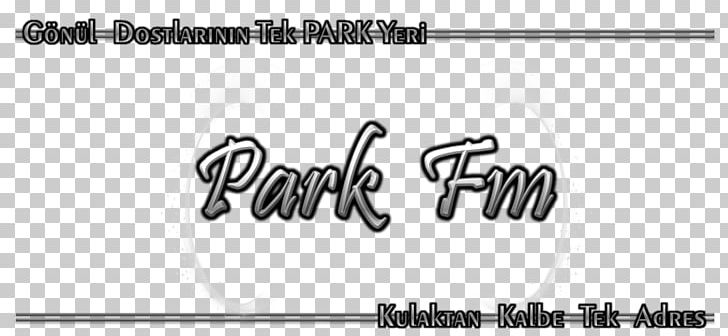 Brand Car Logo Font PNG, Clipart, Angle, Area, Auto Part, Black, Black And White Free PNG Download