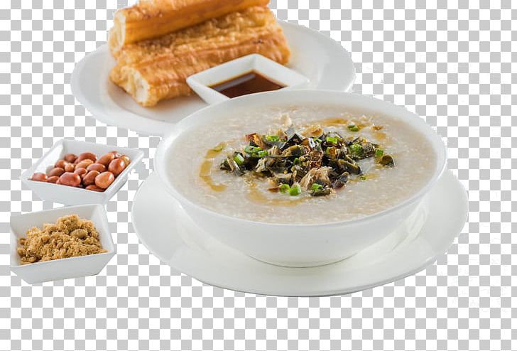 Breakfast Cereal Congee Dim Sum PNG, Clipart, Breakfast, Breakfast Cereal, Breakfast Food, Cereal, Cereals Free PNG Download
