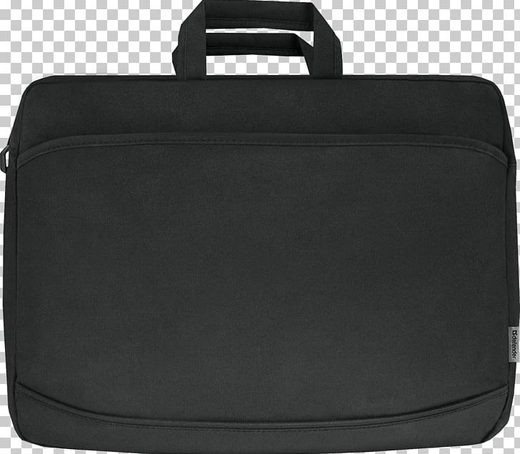 Briefcase Laptop Handbag Hewlett-Packard PNG, Clipart, Backpack, Bag, Baggage, Black, Briefcase Free PNG Download