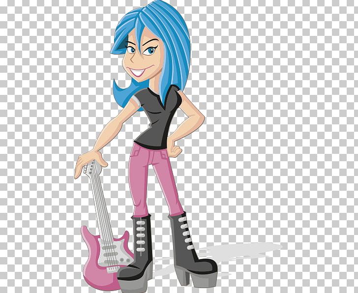 Cartoon Job PNG, Clipart, Anime, Cartoon, Cartoon Characters, Clothing, Comics Free PNG Download