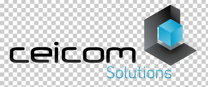 CEICOM Solutions DigitalPlace R++ Logo PNG, Clipart, 2017, Angle, Brand, Digitalplace, Logo Free PNG Download