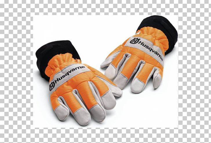 Chainsaw Safety Clothing Husqvarna Group Personal Protective Equipment Glove PNG, Clipart, Baseball Equipment, Baseball Protective Gear, Chai, Chainsaw, Chainsaw Safety Clothing Free PNG Download