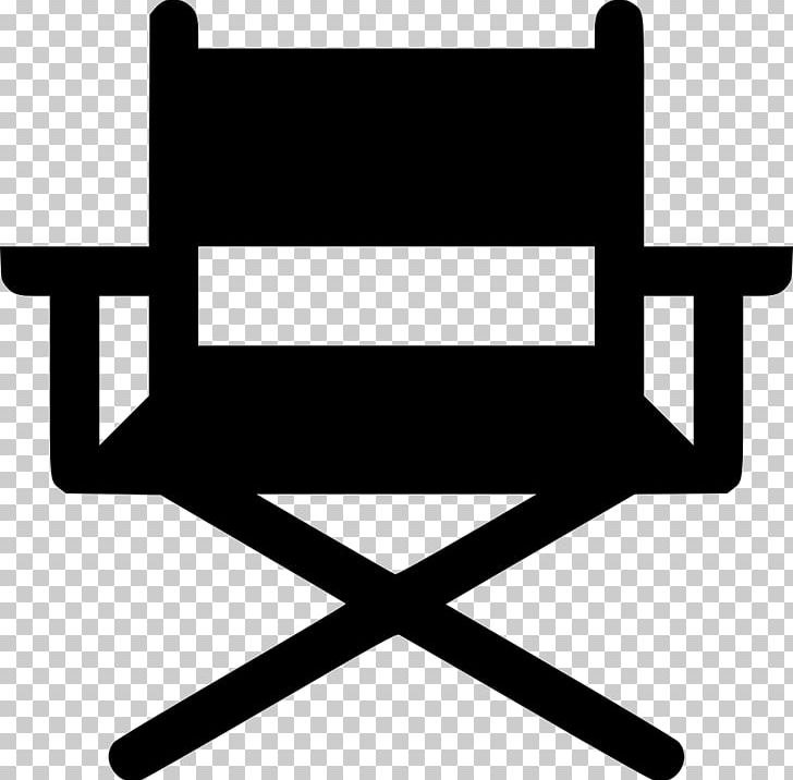 Chair Table Furniture La Chaise Bleue Computer Icons PNG, Clipart,  Free PNG Download