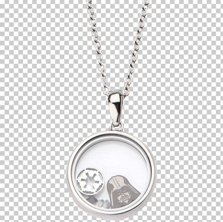 Charms & Pendants Jewellery Anakin Skywalker Necklace Clothing Accessories PNG, Clipart, Anakin Skywalker, Bead, Body Jewellery, Body Jewelry, Chain Free PNG Download
