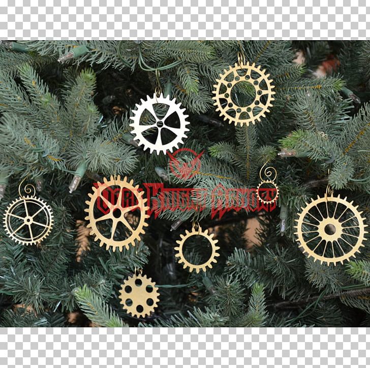 Christmas Ornament Christmas Decoration Steampunk Christmas Tree PNG, Clipart, Advent, Cactus, Christmas, Christmas Decoration, Christmas Gift Free PNG Download