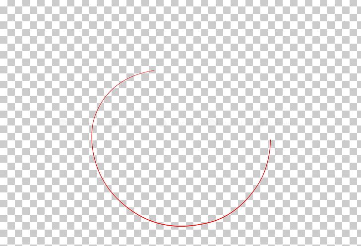Circle Angle Font PNG, Clipart, Angle, Circle, Dolphin Show, Line Free PNG Download