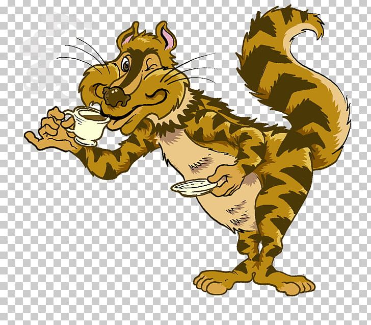 Coffee Cat Kopi Luwak Animal Sweden PNG, Clipart, Animal, Big Cats, Carnivoran, Cartoon, Cat Free PNG Download