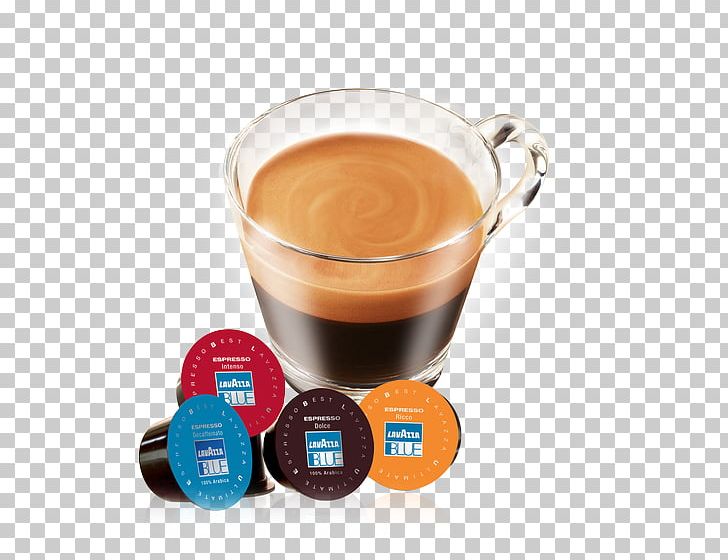 Coffee Espresso Cafe Tea Moka Pot PNG, Clipart, Cafe, Caffeine, Capsule Lavazza, Coffee, Coffee Capsule Free PNG Download