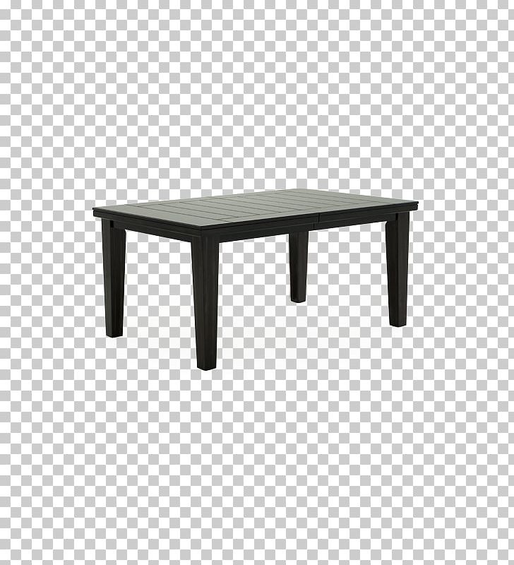Coffee Tables Furniture Living Room PNG, Clipart, Angle, Beech, Chair, Coffee, Coffee Table Free PNG Download