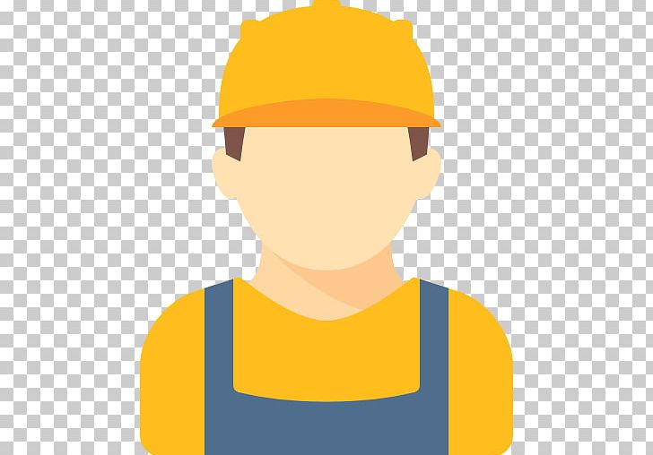 Computer Icons Architectural Engineering Laborer PNG, Clipart, Angle, Architectural Engineering, Avatar, Cap, Computer Icons Free PNG Download