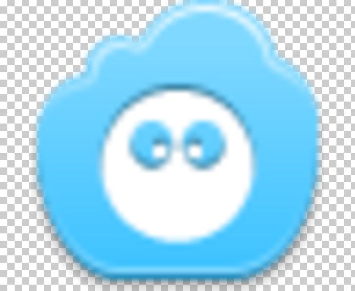 Computer Icons PNG, Clipart, Advertising, Area, Blue, Blue Cloud, Circle Free PNG Download