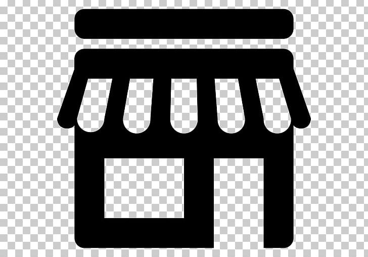 Computer Icons Michele Spiga 3D Presentations Shopping Black & White Retail PNG, Clipart, Black, Black And White, Black White, Computer, Computer Icons Free PNG Download