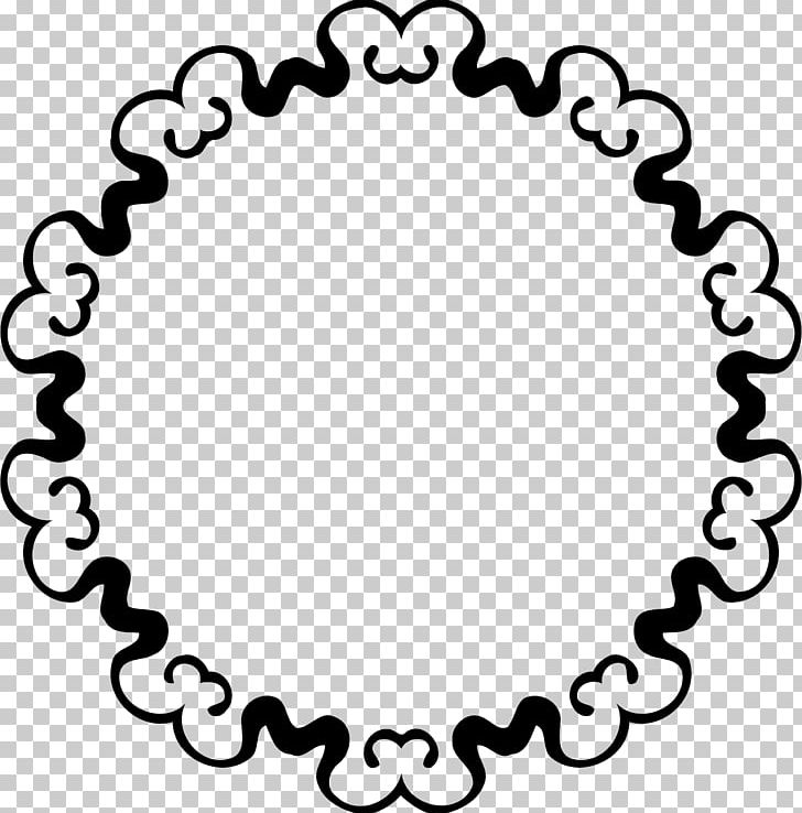 Computer Icons Petty's Home Inspections PNG, Clipart, Area, Black, Black And White, Body Jewelry, Circle Free PNG Download