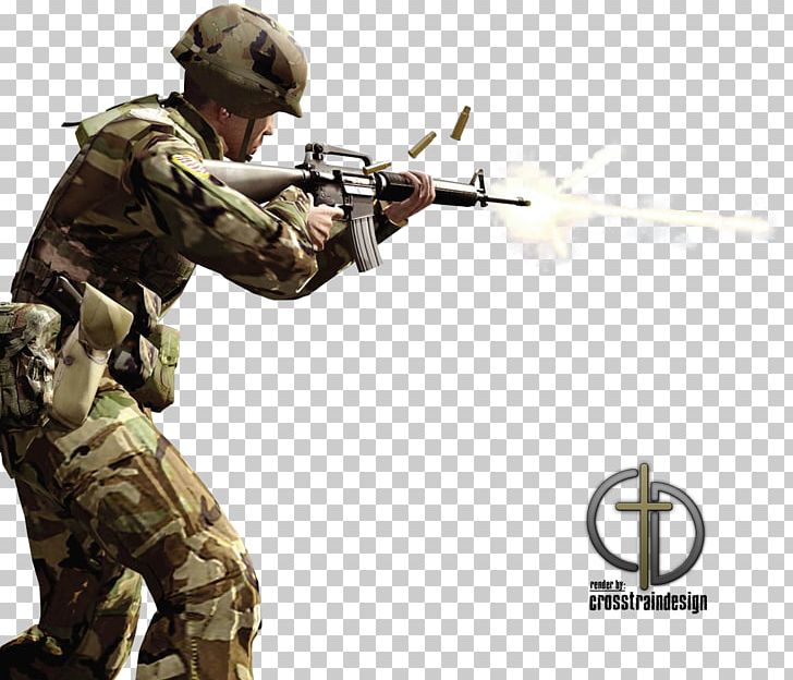 Counter-Strike: Global Offensive Counter-Strike: Source PlayerUnknown's Battlegrounds ARMA: Armed Assault PNG, Clipart, Airsoft, Army, Game, Infantry, Machine Gun Free PNG Download