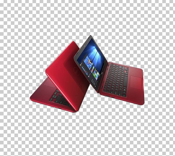 Dell Inspiron 11 3000 Series 2-in-1 Laptop Intel PNG, Clipart, Celeron, Central Processing Unit, Computer, Computer Accessory, Computer Data Storage Free PNG Download