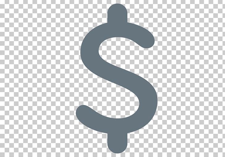 Dollar Sign United States Dollar Currency Money PNG, Clipart, Brand, Business, Circle, Currency, Dollar Free PNG Download