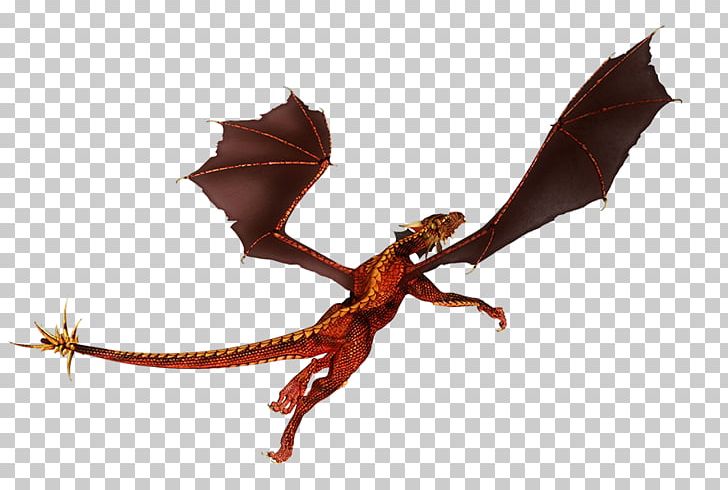 Dragon Flight Drawing PNG, Clipart, Animals, Bearded Dragon, Chinese Dragon, Clip Art, Dragon Free PNG Download