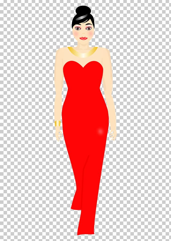 Dress Woman Gown PNG, Clipart, Clothing, Computer Icons, Costume, Dress, Fashion Free PNG Download