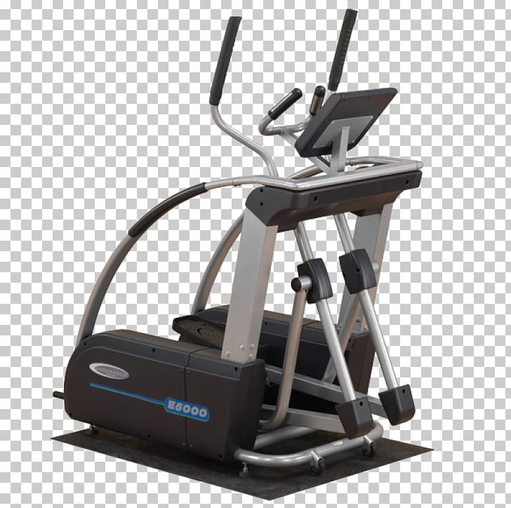 Elliptical Trainers Exercise Equipment Body Solid BFCT1 Aerobic Exercise PNG, Clipart, Aerobic Exercise, Arc Trainer, Body Solid Bfct1, Elliptical Trainer, Elliptical Trainers Free PNG Download