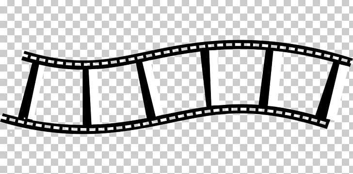 Filmstrip PNG, Clipart, Angle, Area, Black, Black And White, Cinema Free PNG Download