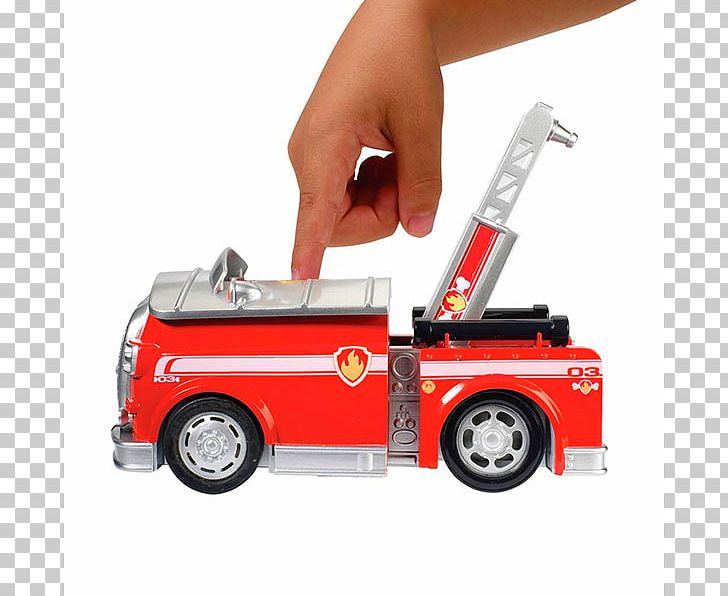 Fire Engine Dog Vehicle Toy Rescue PNG, Clipart, Animals, Automotive Design, Automotive Exterior, Car, Dog Free PNG Download