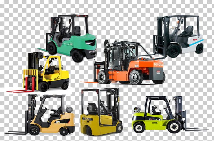 Forklift Machine Vehicle Warehouse PNG, Clipart, Certification, Chicago, Electric Motor, Forklift, Forklift Truck Free PNG Download