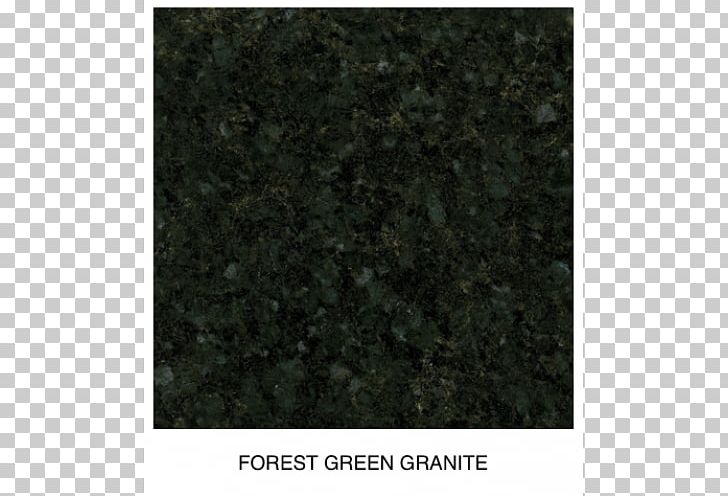 Granite Green Color PNG, Clipart, Color, Granite, Grass, Green, Green Marble Free PNG Download
