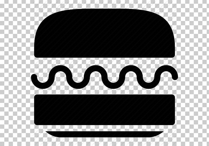 Hamburger Cheeseburger Fast Food Breakfast Sandwich PNG, Clipart, Automotive Exterior, Bakery, Black, Black And White, Brand Free PNG Download