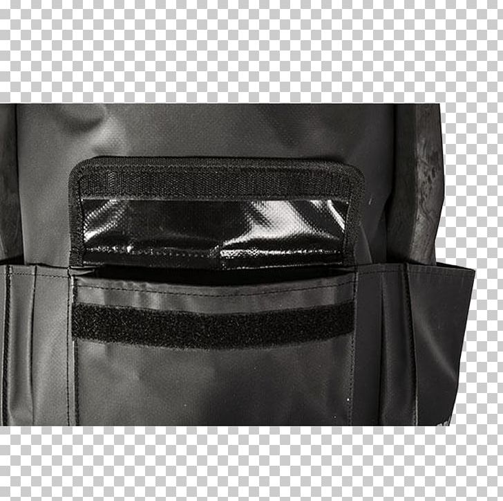 Handbag Backpack Mares Underwater Diving Pocket PNG, Clipart, Aeratore, Apnea, Attack, Backpack, Bag Free PNG Download