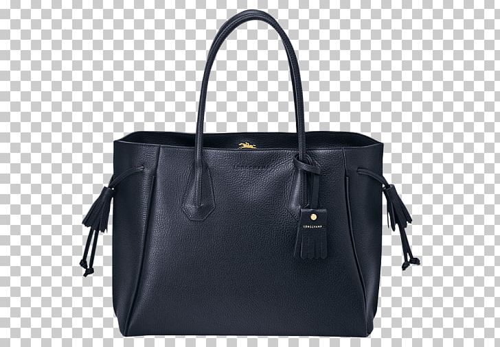Handbag Briefcase Longchamp Clothing PNG, Clipart, Accessories, Bag, Black, Brand, Briefcase Free PNG Download