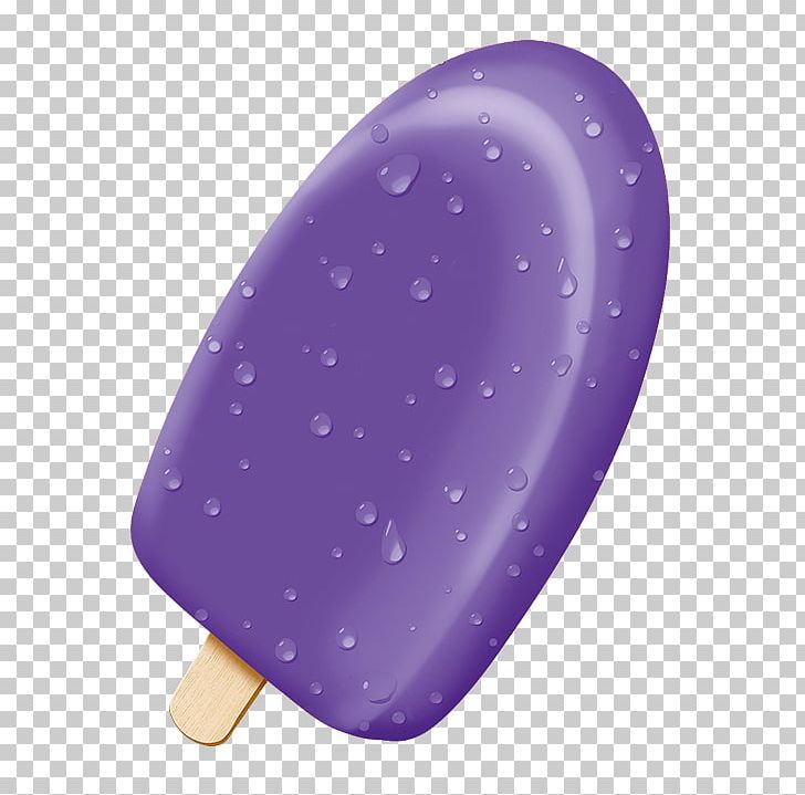 Ice Cream Ice Pop Amora Blue Purple PNG, Clipart, Amora, Blue, Food Drinks, Handicraft, Highbush Blueberry Free PNG Download