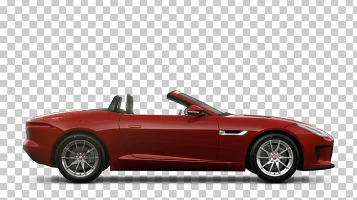 Jaguar Cars Jaguar XF Jaguar F-Pace PNG, Clipart, Automatic Transmission, Automotive Design, Automotive Exterior, Car, Car Dealership Free PNG Download