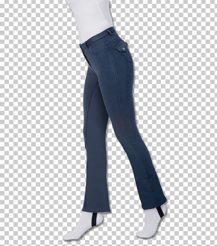 Jeans Jodhpurs Clothing Pants Waist PNG, Clipart,  Free PNG Download