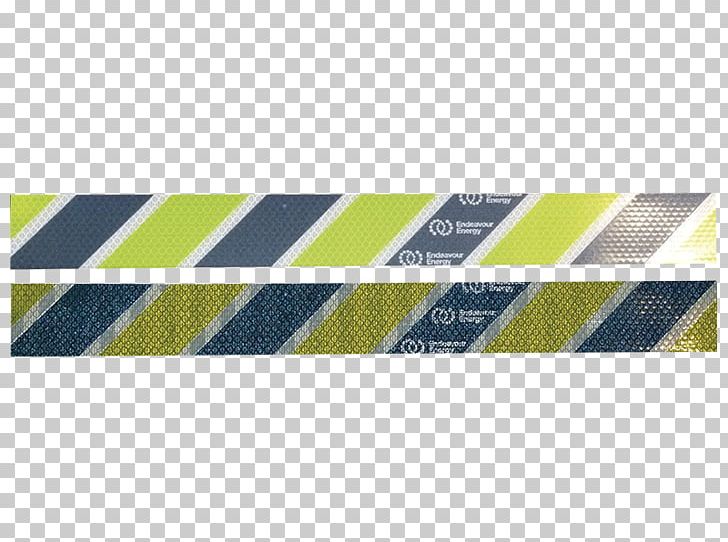 Line Angle Material PNG, Clipart, Angle, Art, Grass, Green, Line Free PNG Download