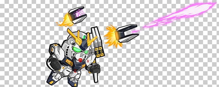LINE: Gundam Wars Super Smash Bros. For Nintendo 3DS And Wii U Bandai Namco Entertainment PNG, Clipart, After War Gundam X, Android, Art, Computer Software, Graphic Design Free PNG Download