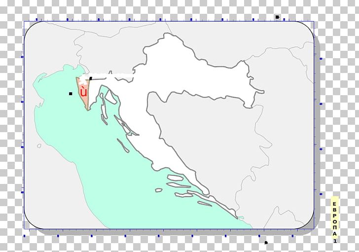 Line Point Map Tuberculosis PNG, Clipart, Area, Art, Border, Croatia Map, Line Free PNG Download