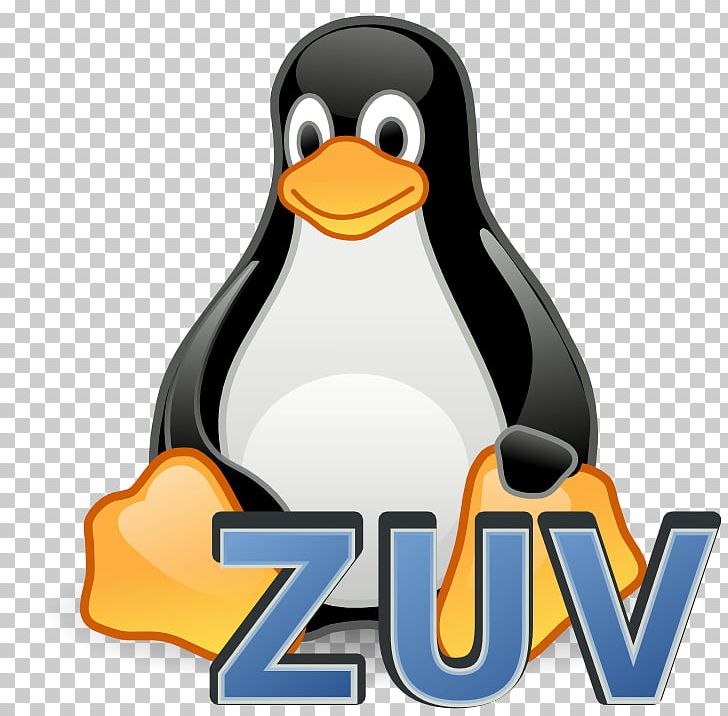 Linux Kernel Operating Systems Tux Debian PNG, Clipart, 64bit Computing, Android, Arch Linux, Beak, Bird Free PNG Download
