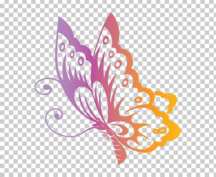 Logo Template PNG, Clipart, Art, Brush Footed Butterfly, Business Cards, Butterfly, Flower Free PNG Download