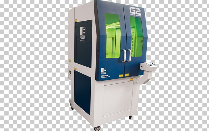 Machine Laser Engraving Laser Cutting PNG, Clipart, Barcode, Barcode Scanners, Chicago, Engraving, Epilog Laser Free PNG Download