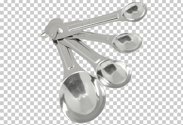Measuring Spoon Measuring Cup Measurement PNG, Clipart, Cup, Cutlery, Food, Food Scoops, Hardware Free PNG Download