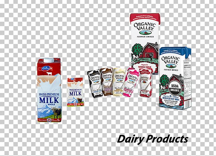 Milk Organic Food Plastic Carton Organic Valley PNG, Clipart, Brand, Carton, Flavor, Liter, Milk Free PNG Download
