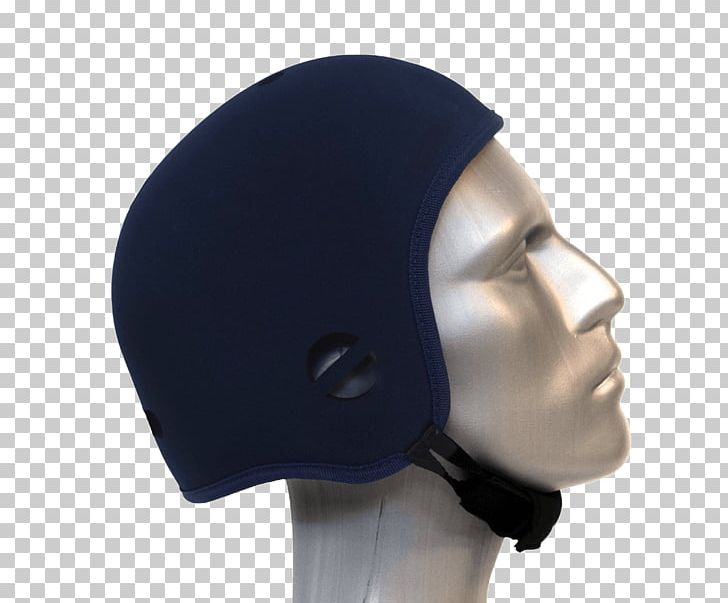 Motorcycle Helmets Bicycle Helmets Headgear PNG, Clipart, Bicycle Helmet, Bicycle Helmets, Cap, Chin, Clothing Accessories Free PNG Download
