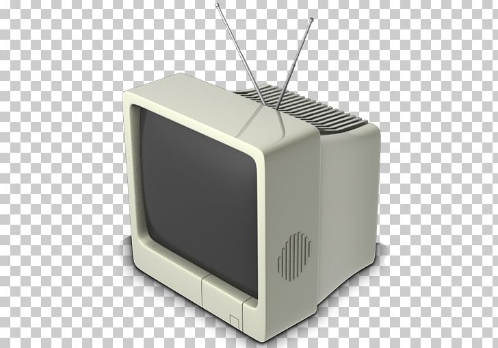 Multimedia Screen PNG, Clipart, Computer Icons, Download, Legend Of Zelda, Media, Multimedia Free PNG Download