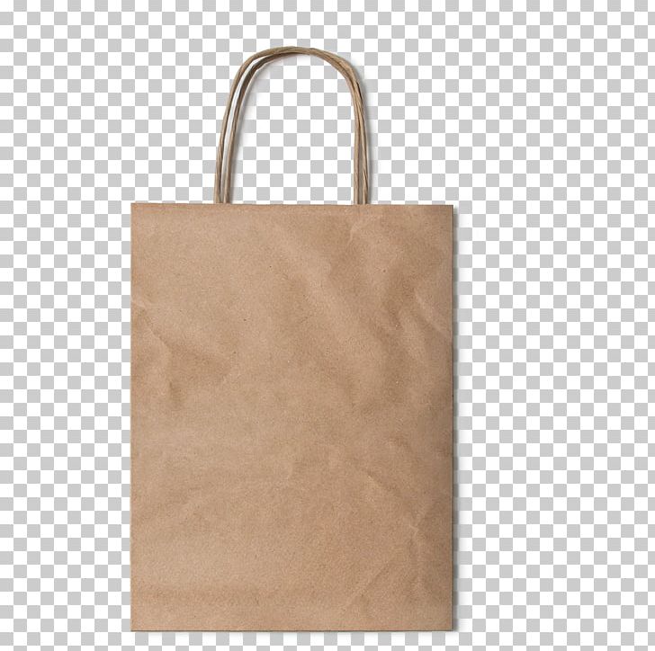 Paper Bag Paper Sack PNG, Clipart, Accessories, Bag, Bag Vector, Beige, Brand Free PNG Download