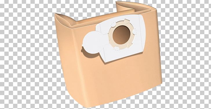 Paper Bag Vacuum Cleaner PNG, Clipart, Angle, Bag, Dust, Filter, Hepa Free PNG Download