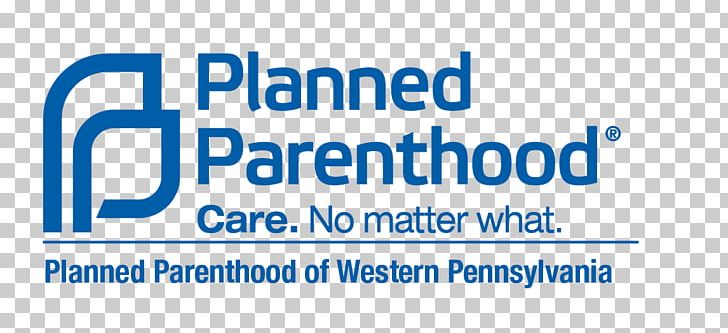 Planned Parenthood New York City Community Health Center Health Care Abortion PNG, Clipart, Abortion, Abortion Clinic, Area, Birth Control, Blue Free PNG Download