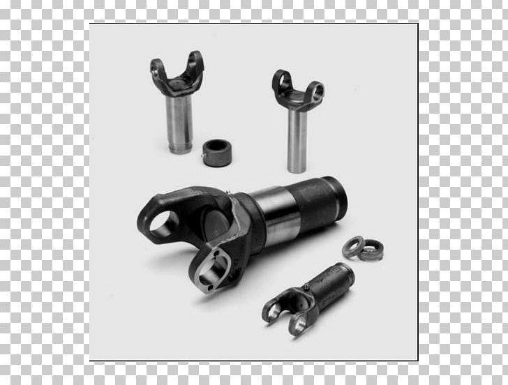 Plastic Angle PNG, Clipart, Angle, Art, Cylinder, Duty, Fastener Free PNG Download