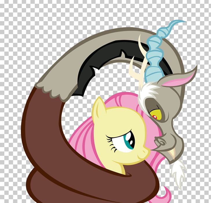Pony Fluttershy Horse PNG, Clipart, Animals, August 8, Carnivoran, Cartoon, Cat Like Mammal Free PNG Download
